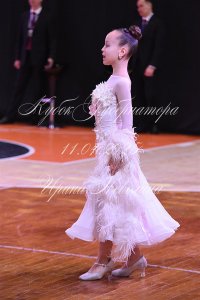 DSC_5537.JPG