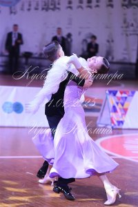 DSC_6281.JPG