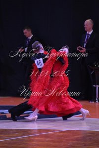 DSC_5679.JPG