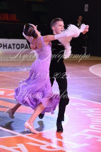 DSC_5599.JPG