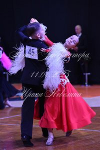DSC_5691.JPG