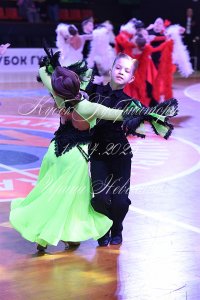 DSC_5576.JPG