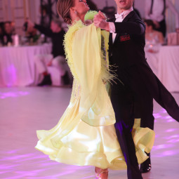 22.02.2026 19:00 Int Standard