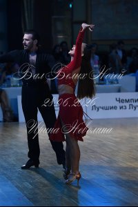 DEN_0028.JPG
