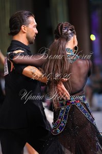 IRNL2671.JPG