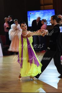 DSC_8336.JPG