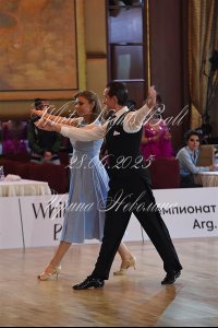 DSC_8316.JPG