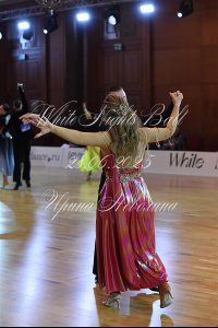 DSC_8332.JPG