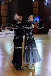 DSC_8386.JPG