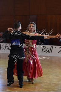 DSC_8357.JPG