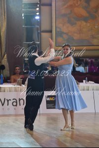 DSC_8320.JPG