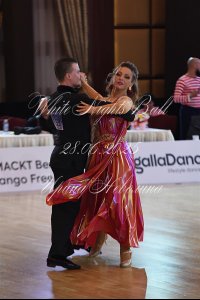 DSC_8352.JPG