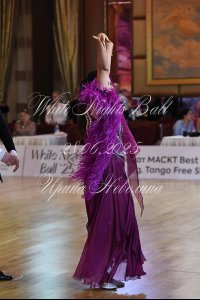 DSC_8287.JPG