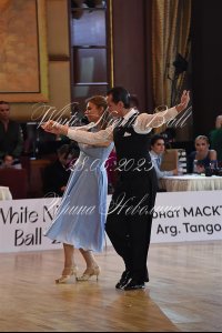 DSC_8315.JPG