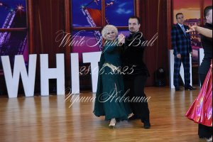 DSC_8280.JPG