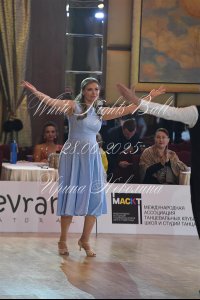 DSC_8318.JPG