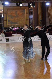 DSC_8381.JPG