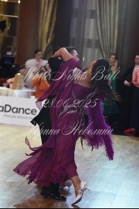 DSC_8269.JPG