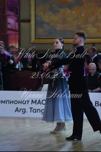 DSC_8299.JPG