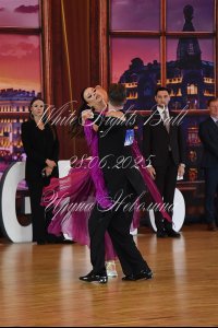 DSC_8259.JPG