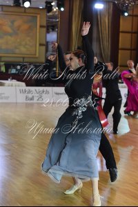 DSC_8371.JPG
