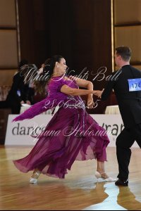 DSC_8244.JPG