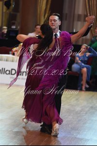 DSC_8268.JPG
