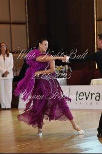DSC_8243.JPG