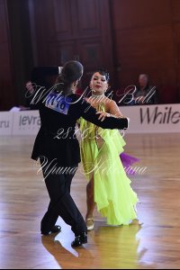 DSC_8339.JPG