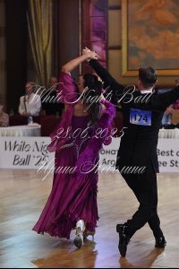 DSC_8294.JPG