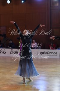 DSC_8322.JPG