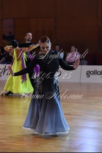 DSC_8324.JPG