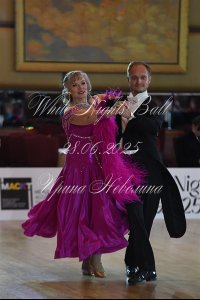 DSC_8361.JPG