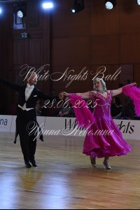 DSC_8379.JPG