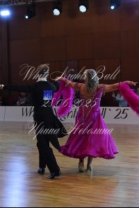 DSC_8378.JPG