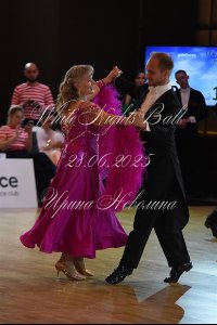 DSC_8377.JPG