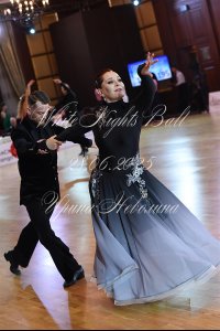 DSC_8345.JPG