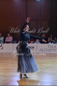 DSC_8326.JPG