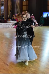 DSC_8372.JPG