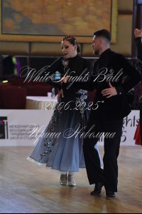DSC_8365.JPG