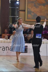DSC_8317.JPG
