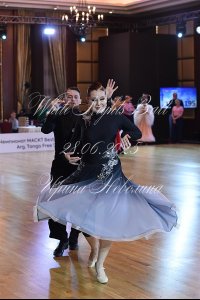 DSC_8342.JPG