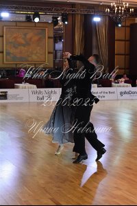 DSC_8382.JPG