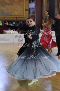 DSC_8370.JPG