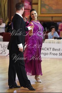 DSC_8275.JPG
