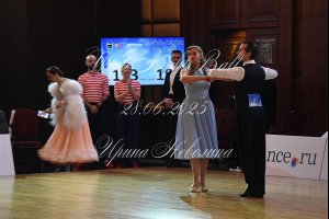 DSC_8309.JPG