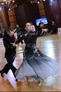 DSC_8344.JPG