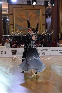 DSC_8380.JPG