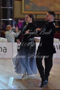 DSC_8369.JPG