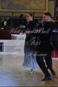 DSC_8366.JPG